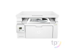 HP LASERJET PRO M132A Drucker