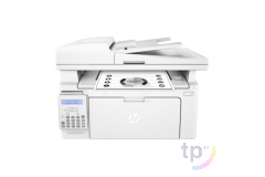 HP LASERJET PRO M132FN Drucker
