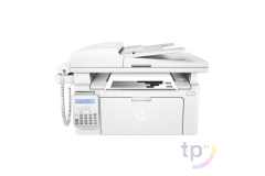 HP LASERJET PRO M132FP Drucker