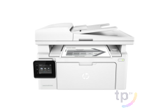 HP LASERJET PRO M132FW Drucker