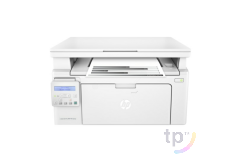 HP LASERJET PRO M132NW Drucker