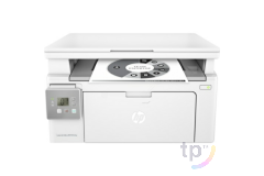 HP LASERJET PRO M134 SERIES Drucker