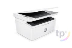 HP LASERJET PRO M15 Drucker