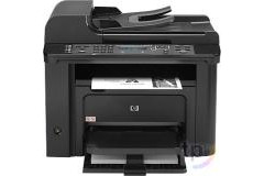 HP LASERJET PRO M1530 Drucker