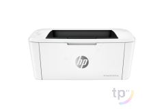 HP LASERJET PRO M15A Drucker