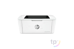 HP LASERJET PRO M17A Drucker