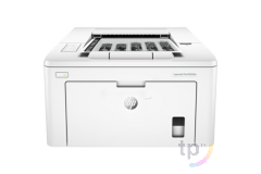 HP LASERJET PRO M203 SERIES Drucker