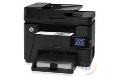 HP LASERJET PRO M225 Drucker