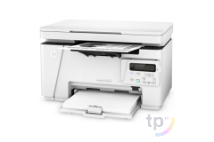 HP LASERJET PRO M26 SERIES Drucker