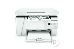 HP LASERJET PRO M26A Drucker