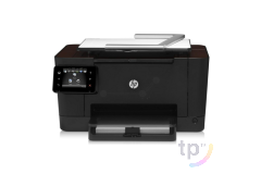 HP LASERJET PRO M270 SERIES Drucker