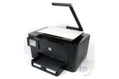 HP LASERJET PRO M275 Drucker