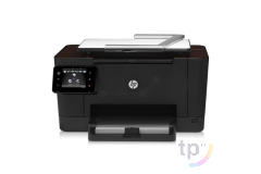 HP LASERJET PRO M275A Drucker