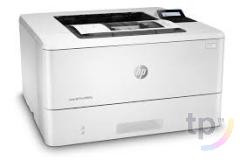 HP LASERJET PRO M304 Drucker