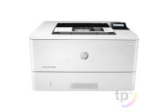 HP LASERJET PRO M305D Drucker