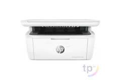 HP LASERJET PRO M31W Drucker
