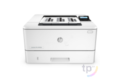 HP LASERJET PRO M402 SERIES Drucker