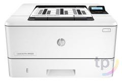 HP LASERJET PRO M402D Drucker
