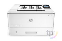 HP LASERJET PRO M402DNE Drucker