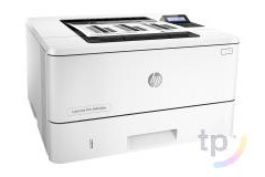HP LASERJET PRO M402DW Drucker