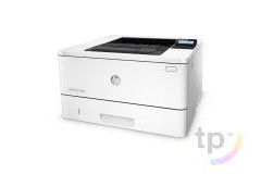 HP LASERJET PRO M402N Drucker