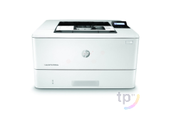 HP LASERJET PRO M405D Drucker