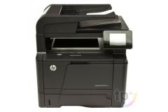HP LASERJET PRO M425 Drucker