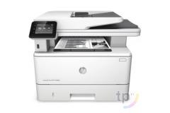 HP LASERJET PRO M426DW Drucker