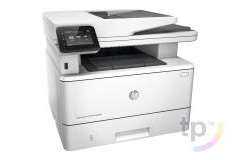 HP LASERJET PRO M426FDN Drucker