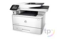 HP LASERJET PRO M426FDW Drucker
