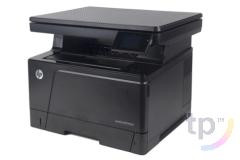 HP LASERJET PRO M435 Drucker