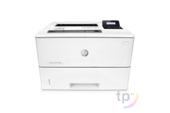 HP LASERJET PRO M501 SERIES Drucker