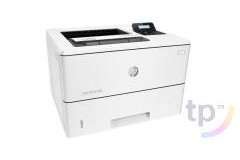 HP LASERJET PRO M501DN Drucker