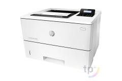 HP LASERJET PRO M501N Drucker