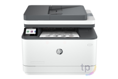 HP LASERJET PRO MFP 3102FDN Drucker