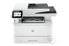 HP LASERJET PRO MFP 4102 SERIES Drucker
