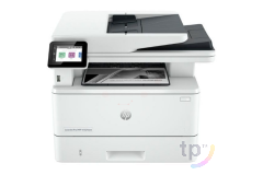 HP LASERJET PRO MFP 4102FDN Drucker