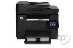 HP LASERJET PRO MFP M127FN Drucker