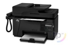 HP LASERJET PRO MFP M127FP Drucker