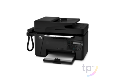 HP LASERJET PRO MFP M128FP Drucker