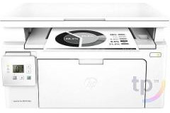HP LASERJET PRO MFP M130 Drucker