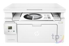 HP LASERJET PRO MFP M130A Drucker
