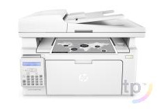 HP LASERJET PRO MFP M130FN Drucker