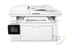 HP LASERJET PRO MFP M130FW Drucker