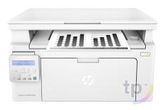 HP LASERJET PRO MFP M130NW Drucker