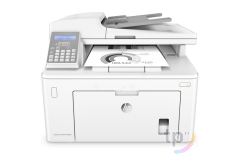 HP LASERJET PRO MFP M148 SERIES Drucker