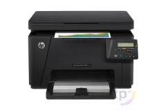 HP LASERJET PRO MFP M176 Drucker
