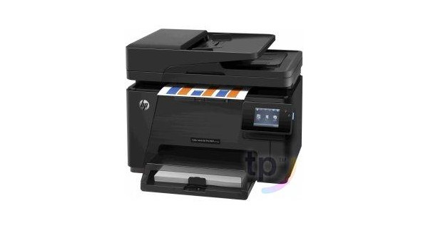 Toner und Tinte für HP LASERJET PRO MFP M177FW ab 10,22 € | Toner.shop