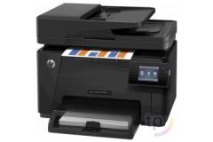 HP LASERJET PRO MFP M177FW Drucker