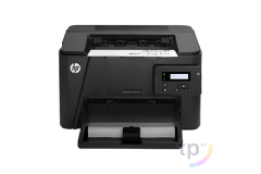 HP LASERJET PRO MFP M201DW Drucker